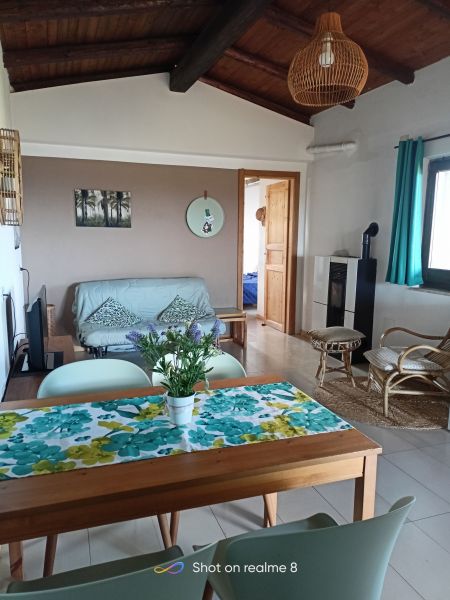 photo 1 Owner direct vacation rental Ortona appartement Abruzzo Chieti Province