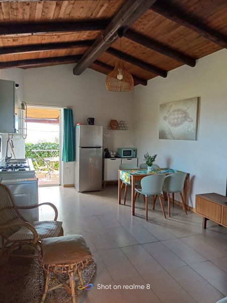 photo 2 Owner direct vacation rental Ortona appartement Abruzzo Chieti Province