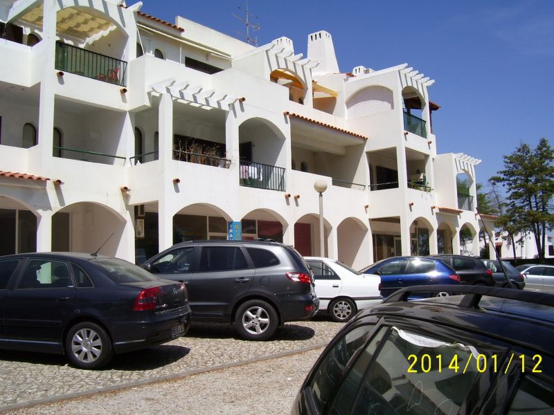 photo 7 Owner direct vacation rental Albufeira appartement Algarve