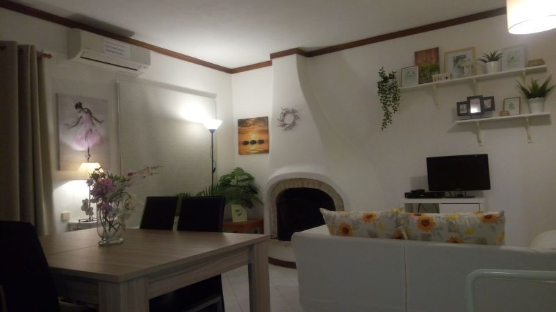 photo 13 Owner direct vacation rental Albufeira appartement Algarve