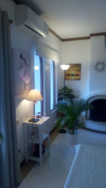photo 20 Owner direct vacation rental Albufeira appartement Algarve