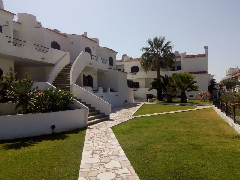 photo 3 Owner direct vacation rental Albufeira appartement Algarve