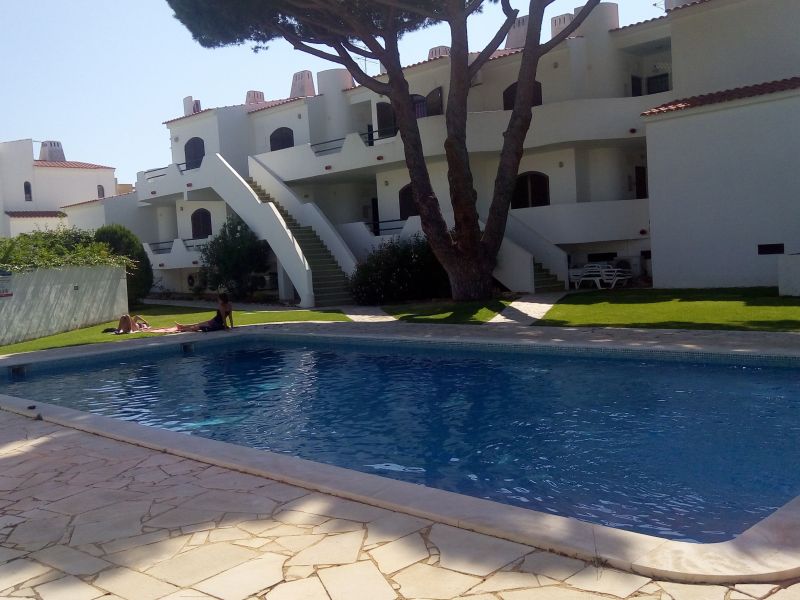 photo 1 Owner direct vacation rental Albufeira appartement Algarve