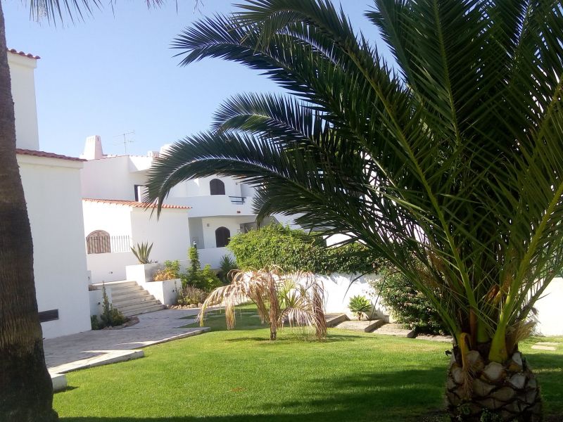 photo 2 Owner direct vacation rental Albufeira appartement Algarve