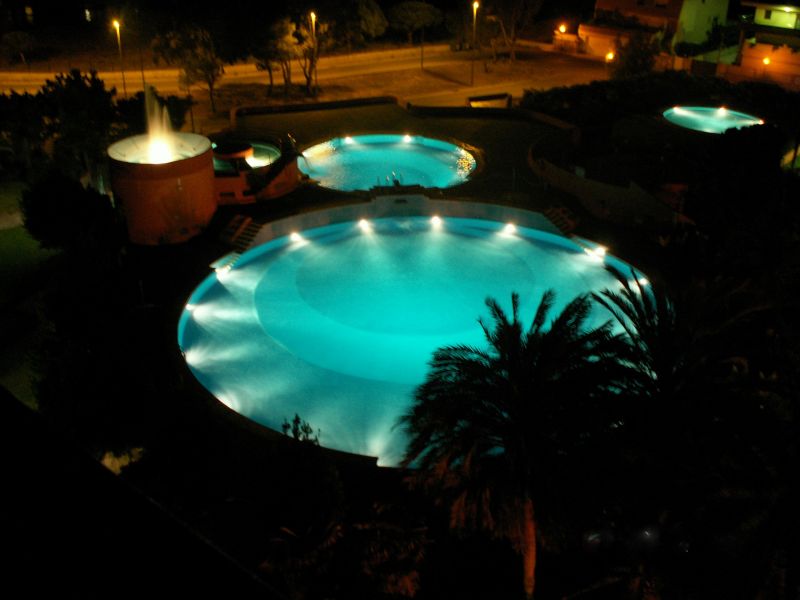 photo 0 Owner direct vacation rental Rosas studio Catalonia Girona (province of) Swimming pool