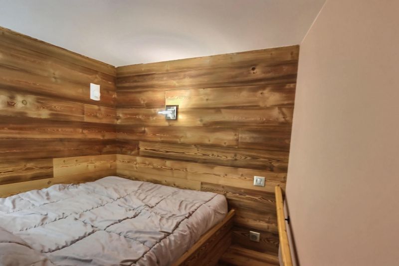 photo 19 Owner direct vacation rental Risoul 1850 appartement Provence-Alpes-Cte d'Azur Hautes-Alpes bedroom 2