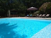 Cvennes vacation rentals for 5 people: villa # 103766