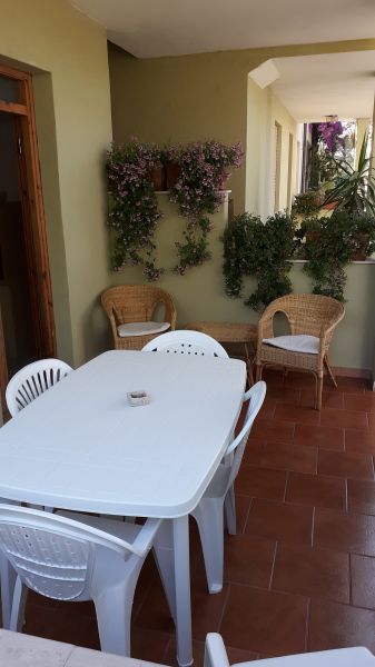 photo 7 Owner direct vacation rental Posada appartement Sardinia Nuoro Province