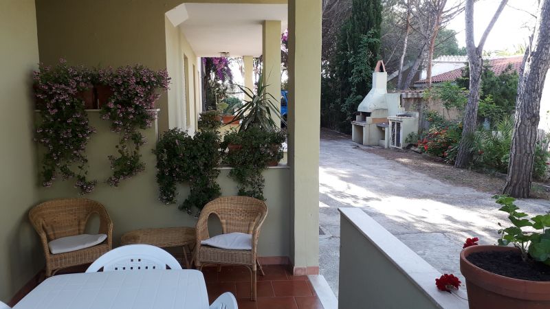 photo 6 Owner direct vacation rental Posada appartement Sardinia Nuoro Province