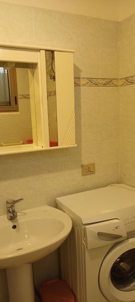 photo 15 Owner direct vacation rental Posada appartement Sardinia Nuoro Province