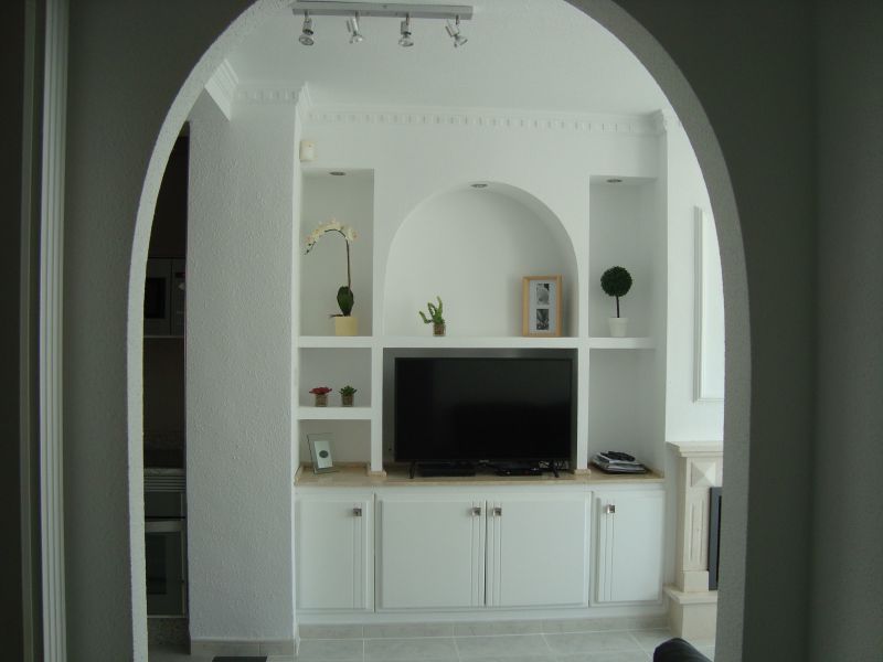photo 6 Owner direct vacation rental Torrevieja villa Valencian Community Alicante (province of) Lounge
