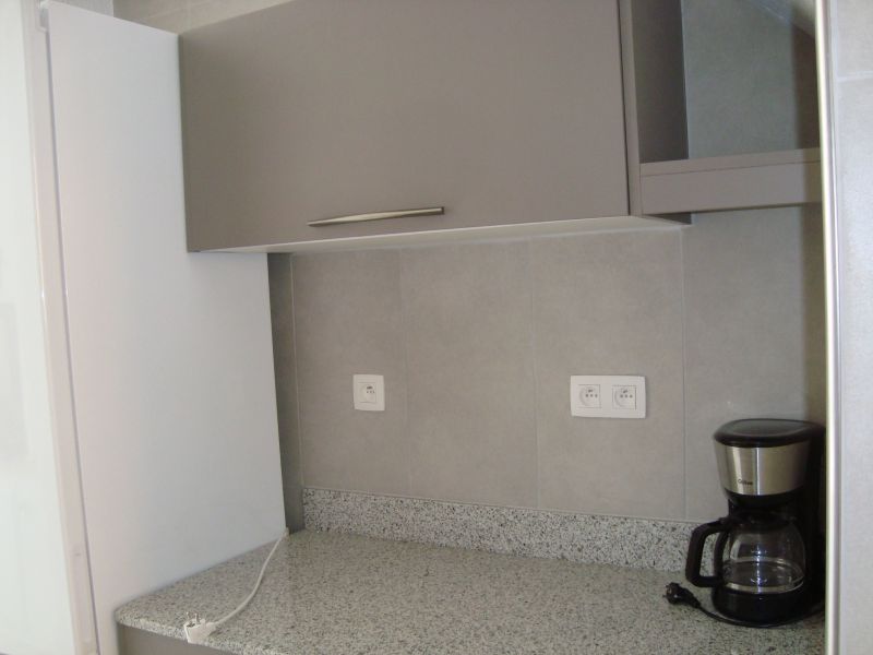 photo 10 Owner direct vacation rental Torrevieja villa Valencian Community Alicante (province of) Separate kitchen