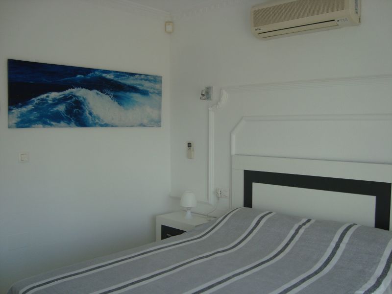 photo 12 Owner direct vacation rental Torrevieja villa Valencian Community Alicante (province of) bedroom 1