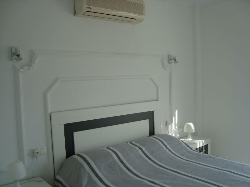 photo 13 Owner direct vacation rental Torrevieja villa Valencian Community Alicante (province of) bedroom 1