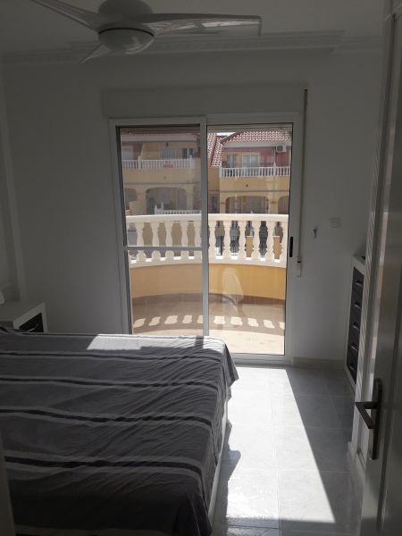 photo 11 Owner direct vacation rental Torrevieja villa Valencian Community Alicante (province of) bedroom 1