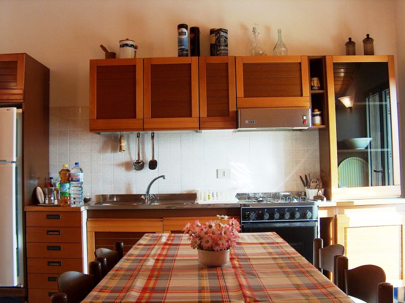 photo 17 Owner direct vacation rental Marina di Ragusa appartement Sicily Ragusa Province