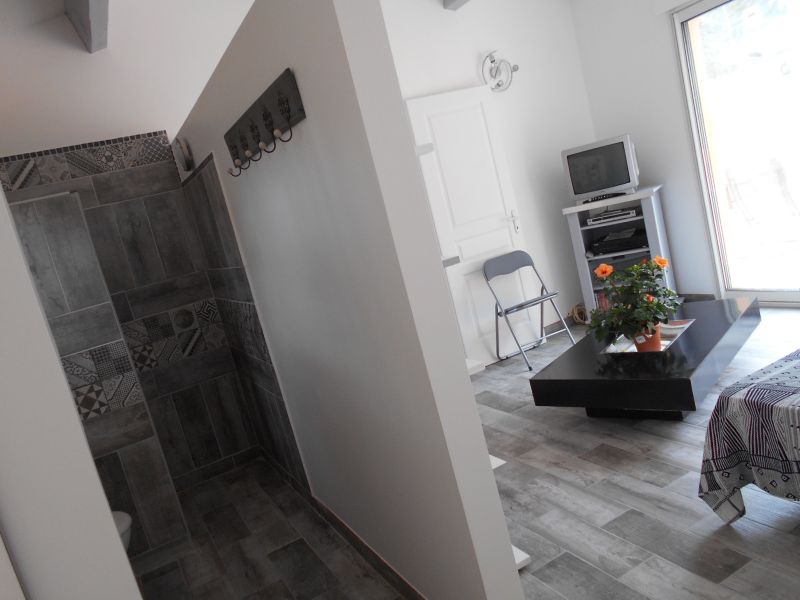 photo 8 Owner direct vacation rental Lorgues gite Provence-Alpes-Cte d'Azur Var Half bath 1