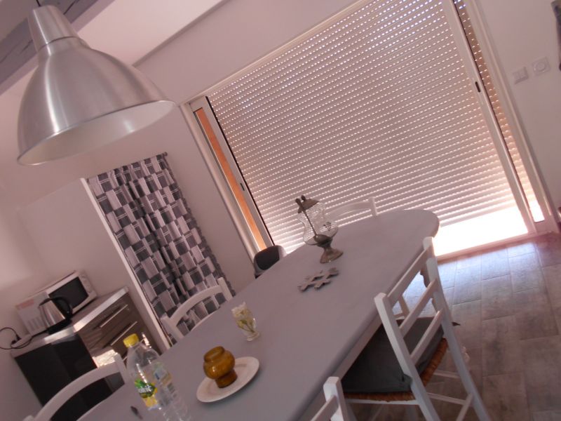 photo 6 Owner direct vacation rental Lorgues gite Provence-Alpes-Cte d'Azur Var Separate kitchen