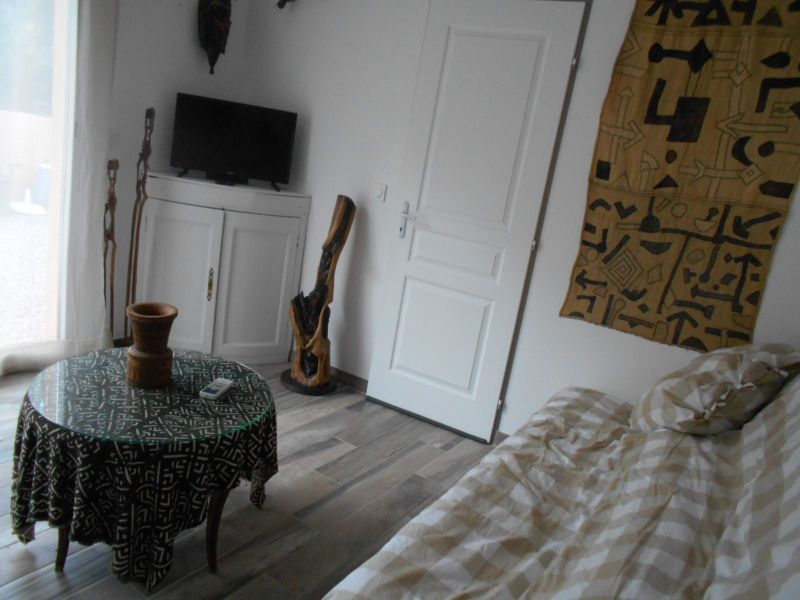 photo 16 Owner direct vacation rental Lorgues gite Provence-Alpes-Cte d'Azur Var bedroom 2