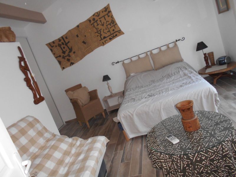 photo 14 Owner direct vacation rental Lorgues gite Provence-Alpes-Cte d'Azur Var bedroom 2