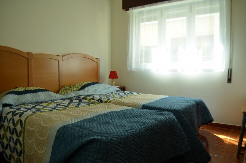 photo 3 Owner direct vacation rental Figueira da Foz appartement Beiras Beira Litoral bedroom 2