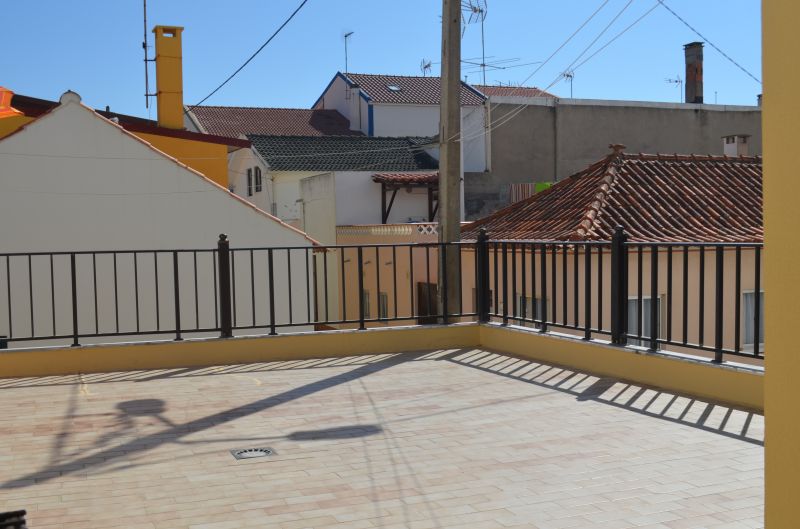 photo 8 Owner direct vacation rental Figueira da Foz appartement Beiras Beira Litoral