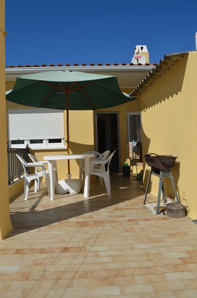 photo 9 Owner direct vacation rental Figueira da Foz appartement Beiras Beira Litoral