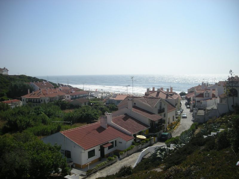 photo 26 Owner direct vacation rental Figueira da Foz appartement Beiras Beira Litoral Other view