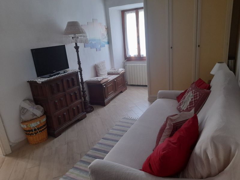 photo 14 Owner direct vacation rental Deiva Marina appartement Liguria La Spezia Province