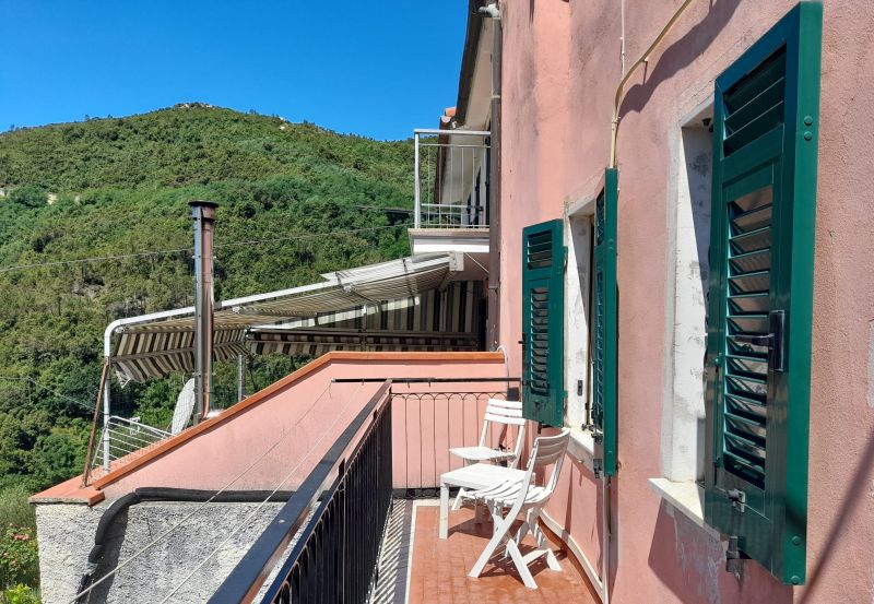 photo 10 Owner direct vacation rental Deiva Marina appartement Liguria La Spezia Province