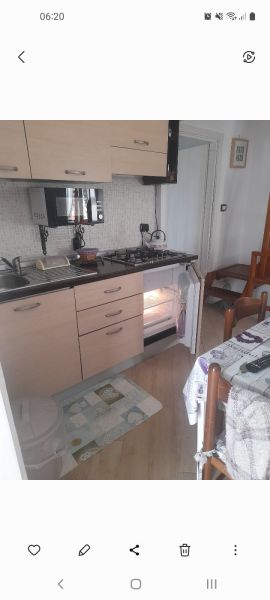 photo 5 Owner direct vacation rental Deiva Marina appartement Liguria La Spezia Province