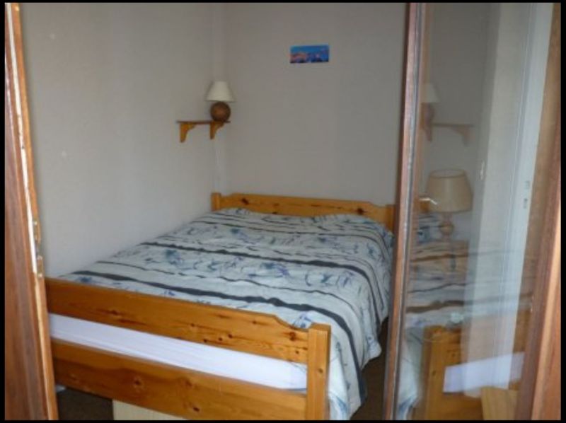 photo 4 Owner direct vacation rental Risoul 1850 appartement Provence-Alpes-Cte d'Azur Hautes-Alpes bedroom 1