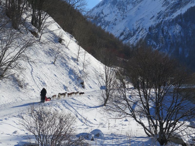 photo 10 Owner direct vacation rental Valloire appartement Rhone-Alps Savoie Surroundings