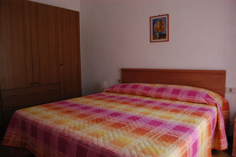 photo 2 Owner direct vacation rental Principina a Mare appartement Tuscany Grosseto Province bedroom