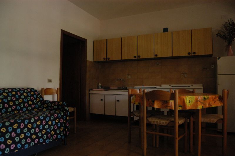 photo 3 Owner direct vacation rental Principina a Mare appartement Tuscany Grosseto Province