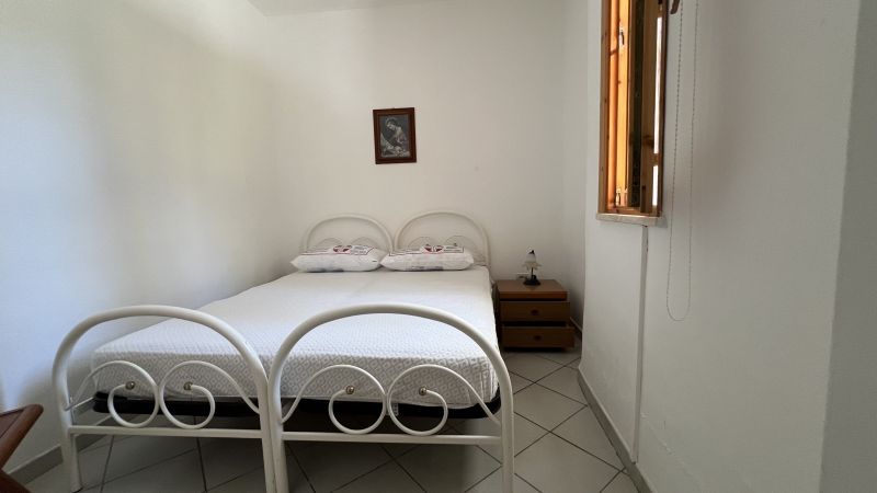 photo 8 Owner direct vacation rental Torre dell'Orso villa Puglia Lecce Province