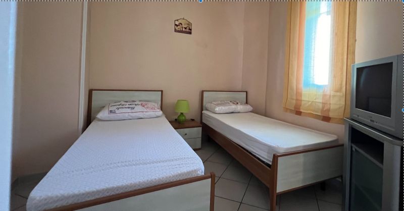 photo 14 Owner direct vacation rental Torre dell'Orso villa Puglia Lecce Province