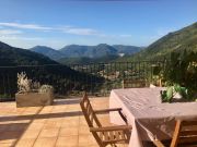 Corsica vacation rentals for 4 people: gite # 111018