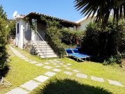 Cagliari Province seaside vacation rentals: maison # 111480