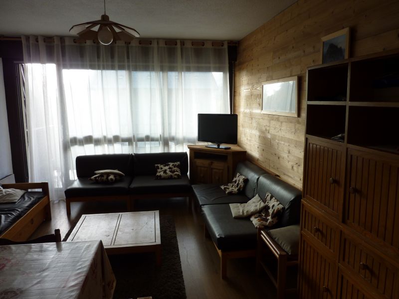 photo 9 Owner direct vacation rental Les 2 Alpes appartement Rhone-Alps Isre Lounge