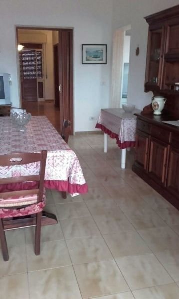 photo 14 Owner direct vacation rental Torre Lapillo appartement Puglia Lecce Province