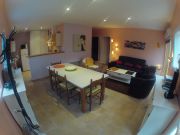 Chteau D'Olonne vacation rentals for 5 people: maison # 113291