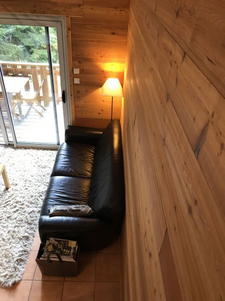 photo 11 Owner direct vacation rental La Norma appartement Rhone-Alps Savoie