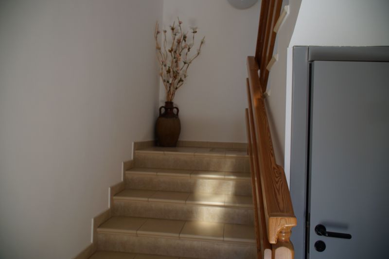 photo 11 Owner direct vacation rental Gallipoli maison Puglia Lecce Province Hall