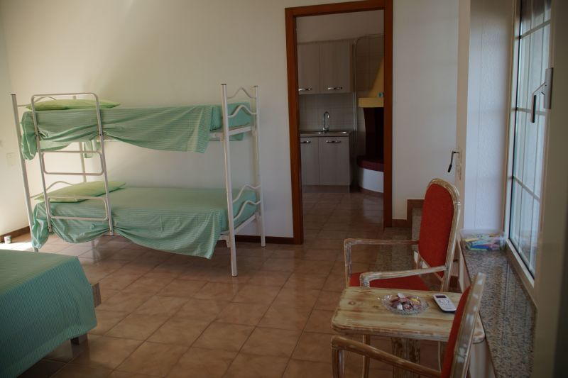 photo 16 Owner direct vacation rental Gallipoli maison Puglia Lecce Province bedroom