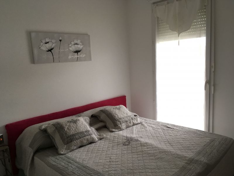 photo 16 Owner direct vacation rental Sete appartement Languedoc-Roussillon Hrault