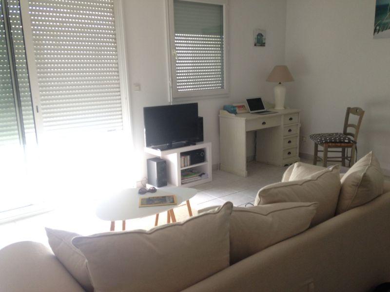 photo 14 Owner direct vacation rental Sete appartement Languedoc-Roussillon Hrault