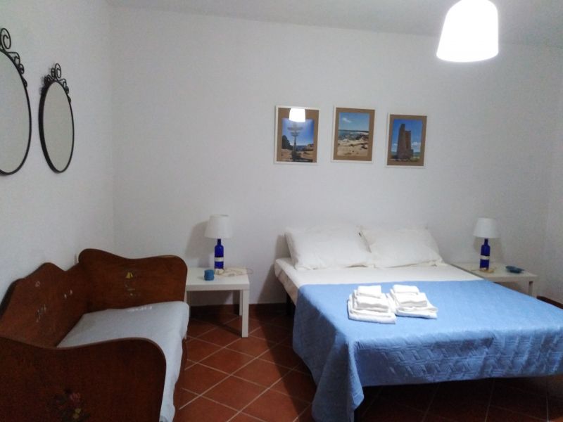 photo 8 Owner direct vacation rental Santa Teresa di Gallura maison Sardinia Olbia Tempio Province bedroom 1