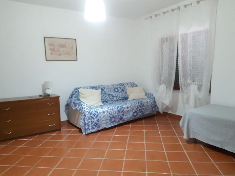 photo 16 Owner direct vacation rental Santa Teresa di Gallura maison Sardinia Olbia Tempio Province bedroom 3