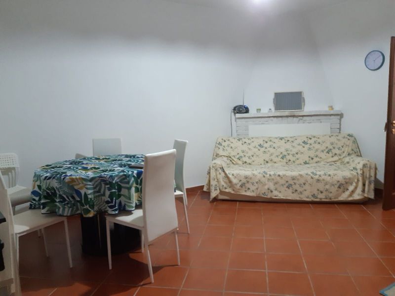 photo 5 Owner direct vacation rental Santa Teresa di Gallura maison Sardinia Olbia Tempio Province Open-plan kitchen